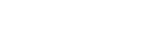 ACPA-Logo-New-Abbreviated-Name-White-500x171