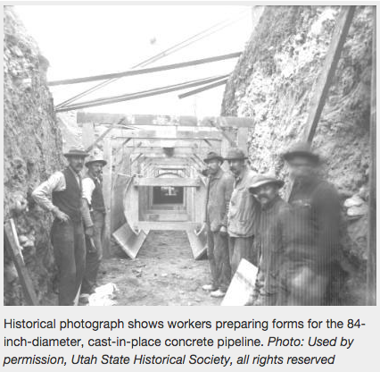 Concrete-Aqueduct-Provides-A-Century-Of-Service-2