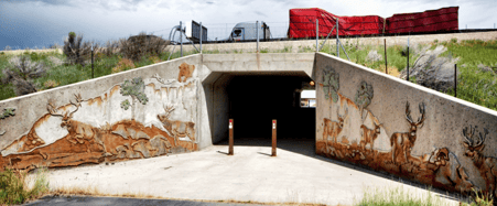 ACPA-Blog-Header-Four-Idea-For-Thinking-Outside-the-Box-Culvert-part-1-1