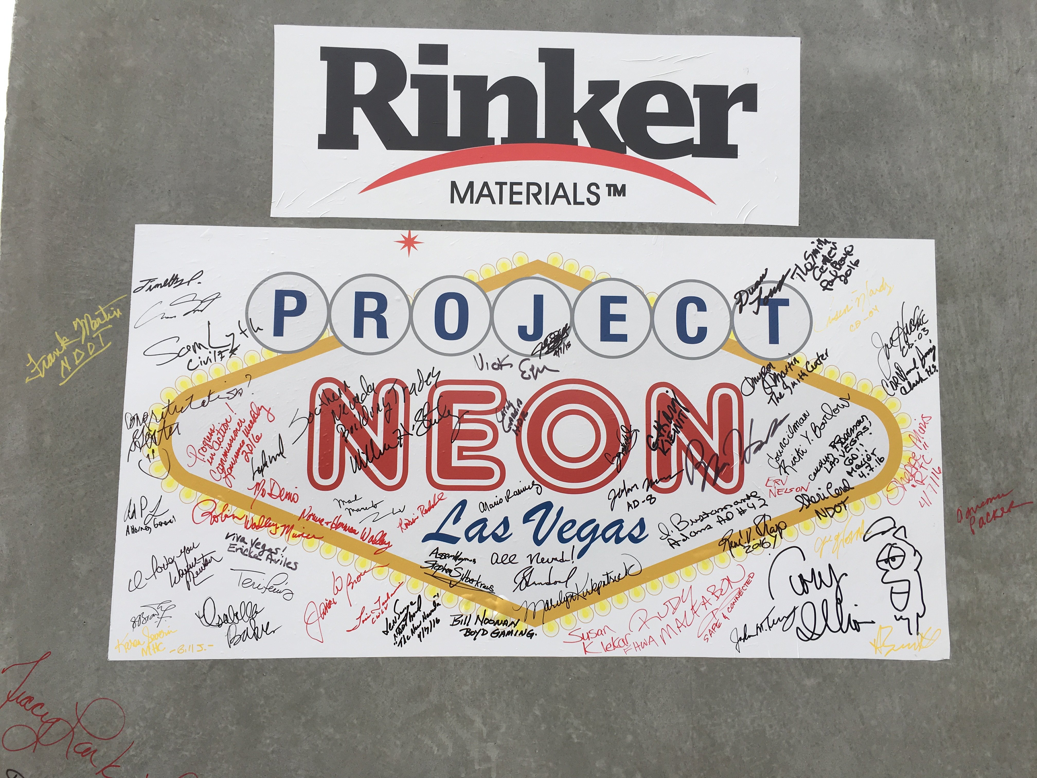 2019-ACPA-Project-Achievement-Award-Winner-Project-Neon-9