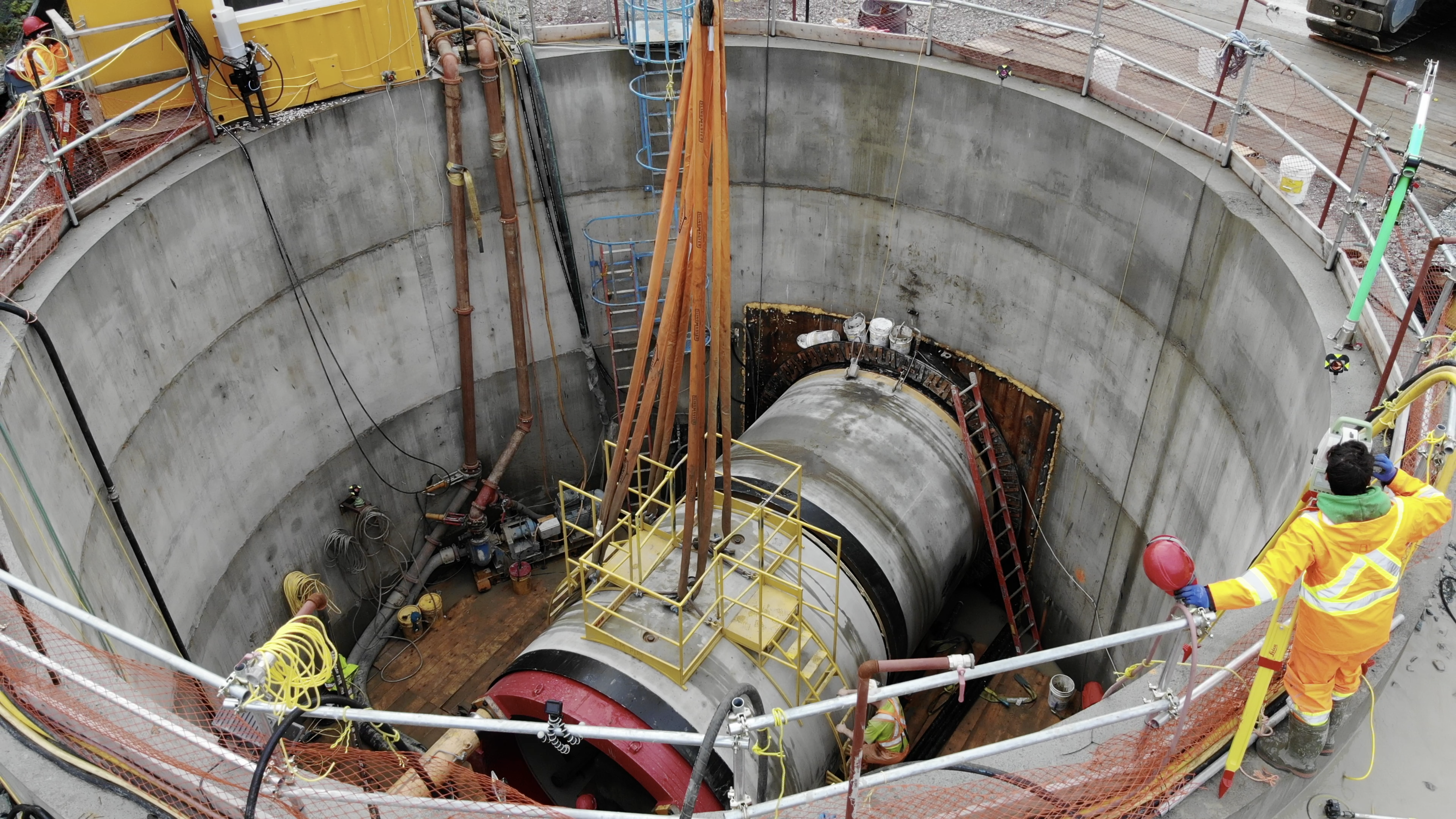 ACPA-Image-Canadas-Largest-Diameter-Microtunneling-Project-3
