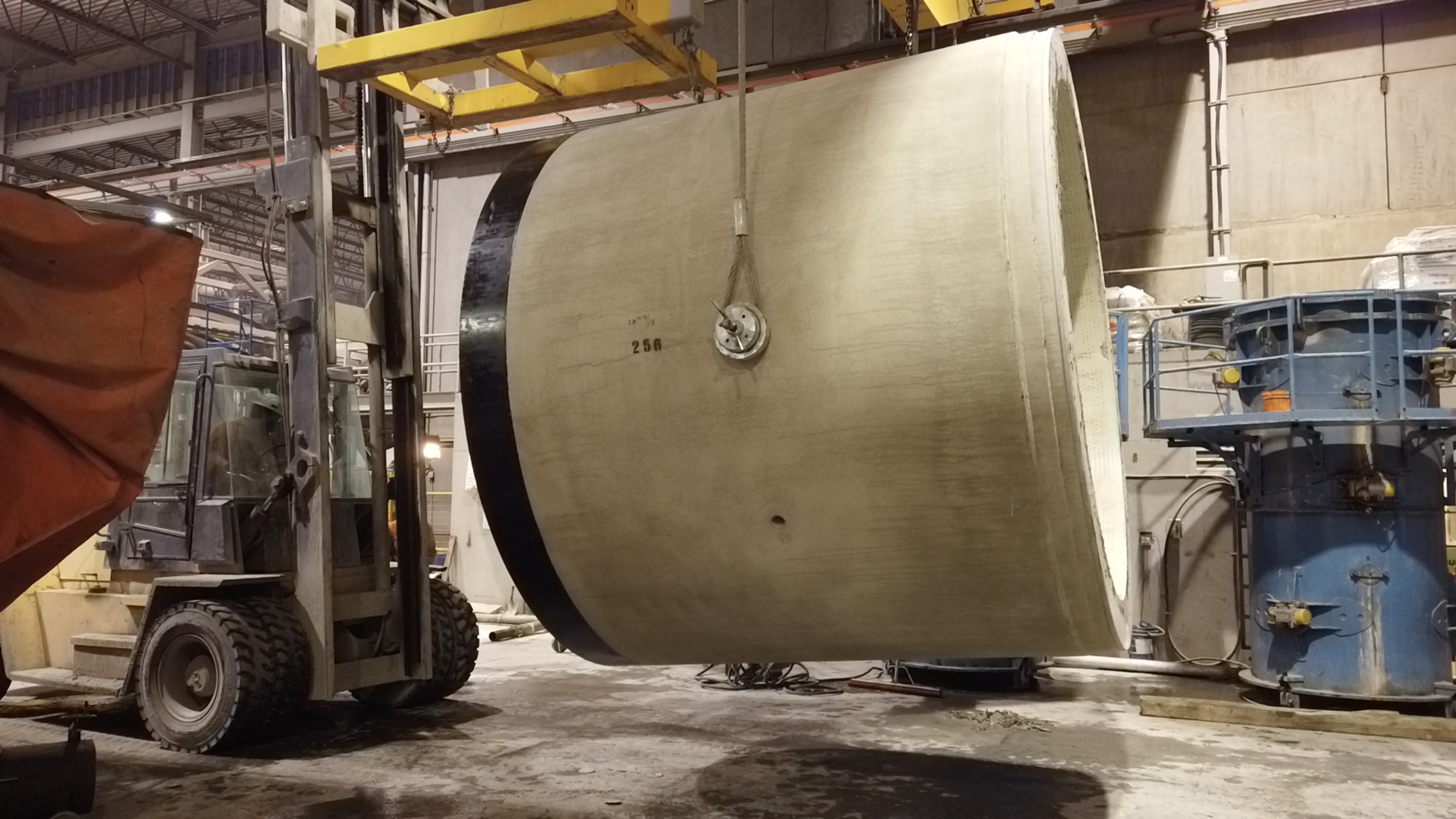 ACPA-Image-Canadas-Largest-Diameter-Microtunneling-Project-5