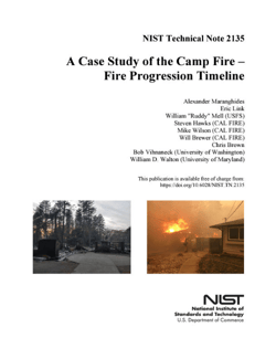 ACPA-Blog-Thumbnail-NIST-Study-Camp-Fire-1