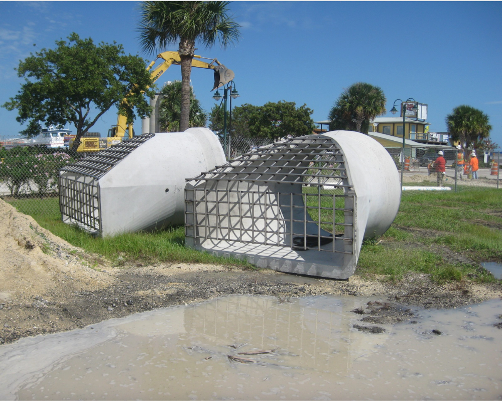 ACPA-Blog-Thumbnail-four-ideas-for-thinking-outside-the-box-culvert-part-6-1