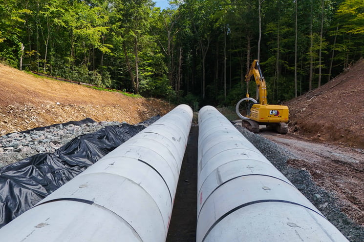 PCAV - Permatile Photo